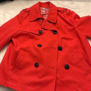 Gap Women’s coat